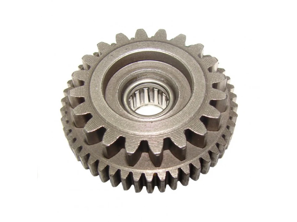 jaszmotor_webshop_szabadonfuto_kozlo_fogaskerek_cpi,kinai_2t,motowell_-_power_force