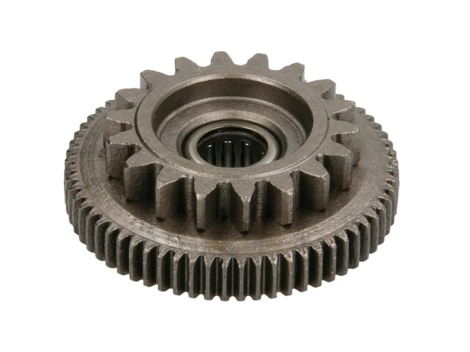 jaszmotor_webshop_szabadonfuto_kozlo_fogaskerek_minarelli_-_power_force