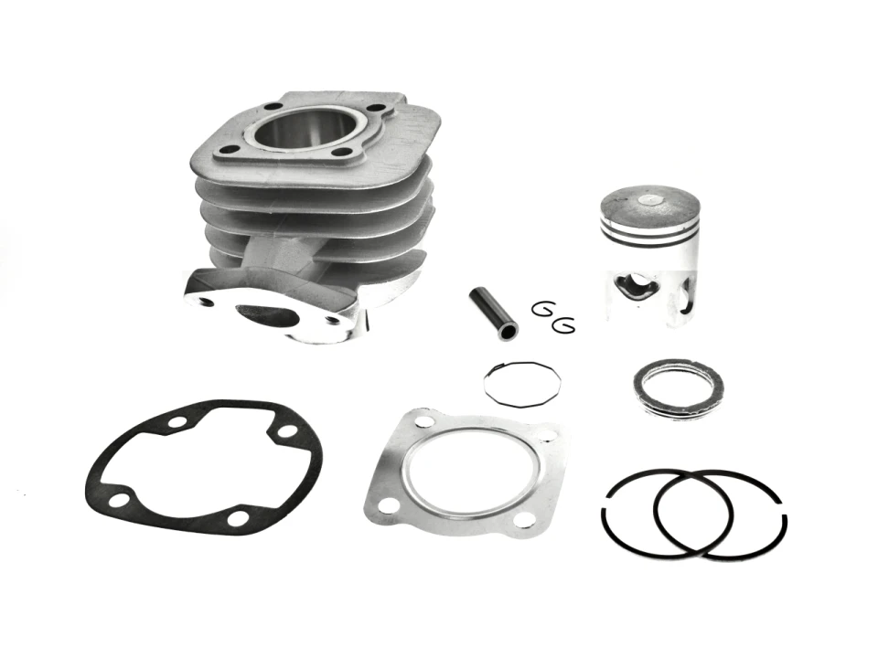 jaszmotor_webshop_hengerszett_yamaha_2ja_50ccm_alu_-_power_force