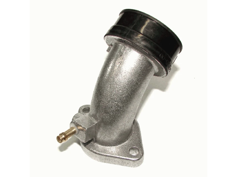 jaszmotor_webshop_szivocsonk_mbk_skyliner__yamaha_majesty_125_-_power_force