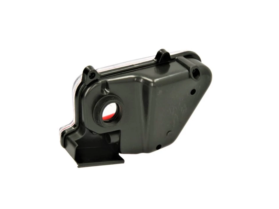 jaszmotor_webshop_levegoszuro_bws__booster__sr__2ja__Állo_minarelli_-_attetszo_-_power_force