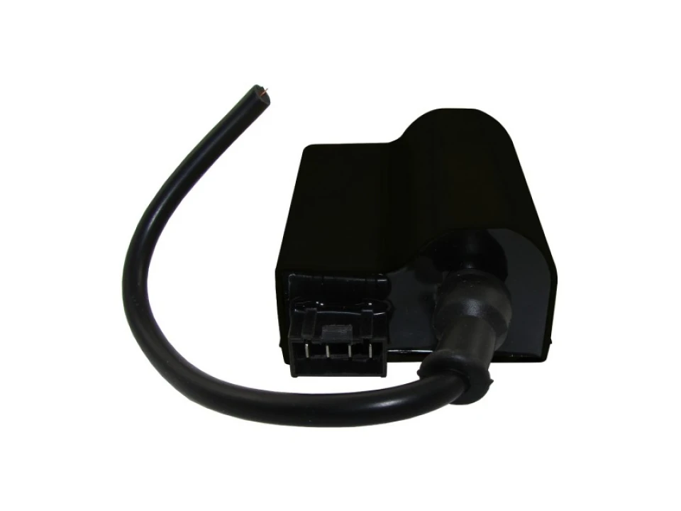 jaszmotor_webshop_cdi_suzuki_katana___street_magic__zilion_50ccm___-_power_force