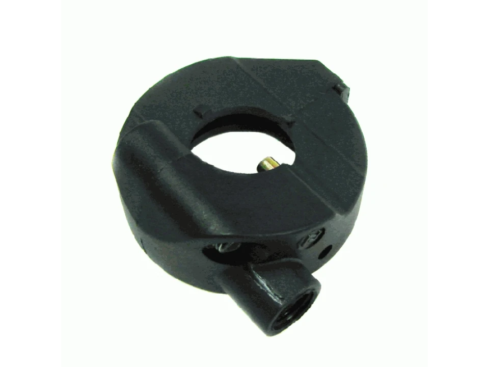 jaszmotor_webshop_gazkar_haz_bowdentarto_gy6_50_-_power_force