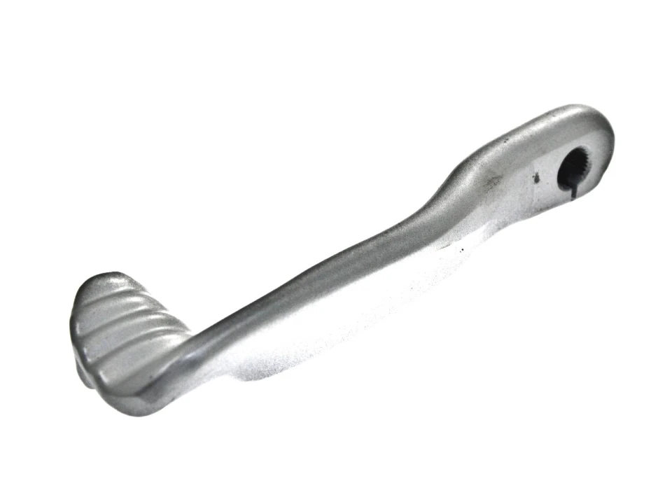 jaszmotor_webshop_berugokar_aprilia_sr50_alu__keeway___generic___cpi_2t_-_power_force