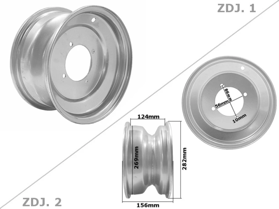 jaszmotor_webshop_elso_felni_atv___quad_10"_4_ponton_felfogatott_(bashan)_-_mr