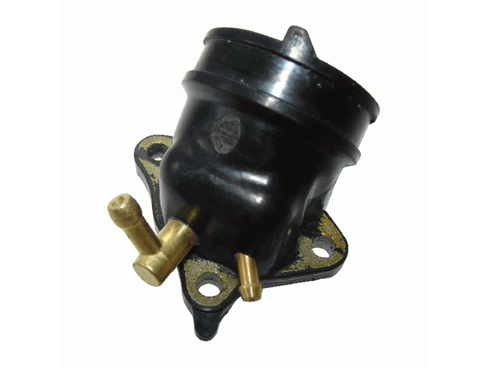 jaszmotor_webshop_szivocsonk_piaggio_beverly___x8___x9___vespa_125-150ccm_-_power_force