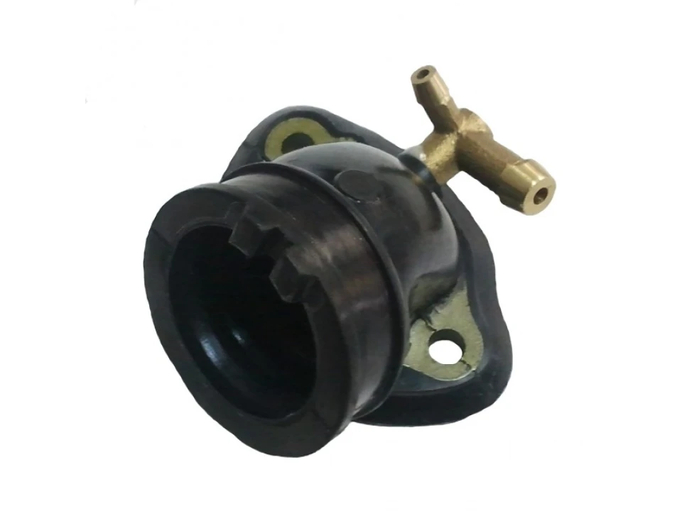 jaszmotor_webshop_szivocsonk_piaggio_fly___x8_125-150__liberty_125-200_4t_-_power_force