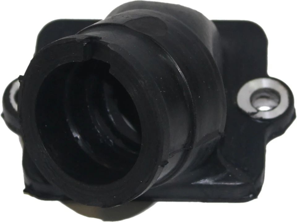 jaszmotor_webshop_szivocsonk_piaggio___gilera_125-180__-_power_force