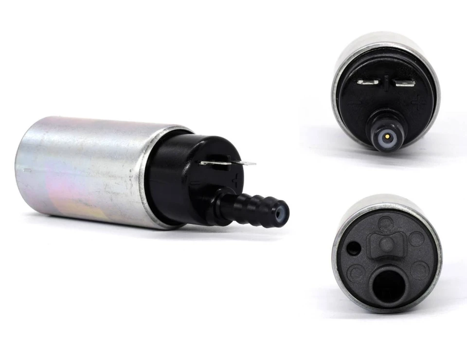 jaszmotor_webshop_benzinpumpa_piaggio_vespa_gts_efi___burgman_125i__-_power_force