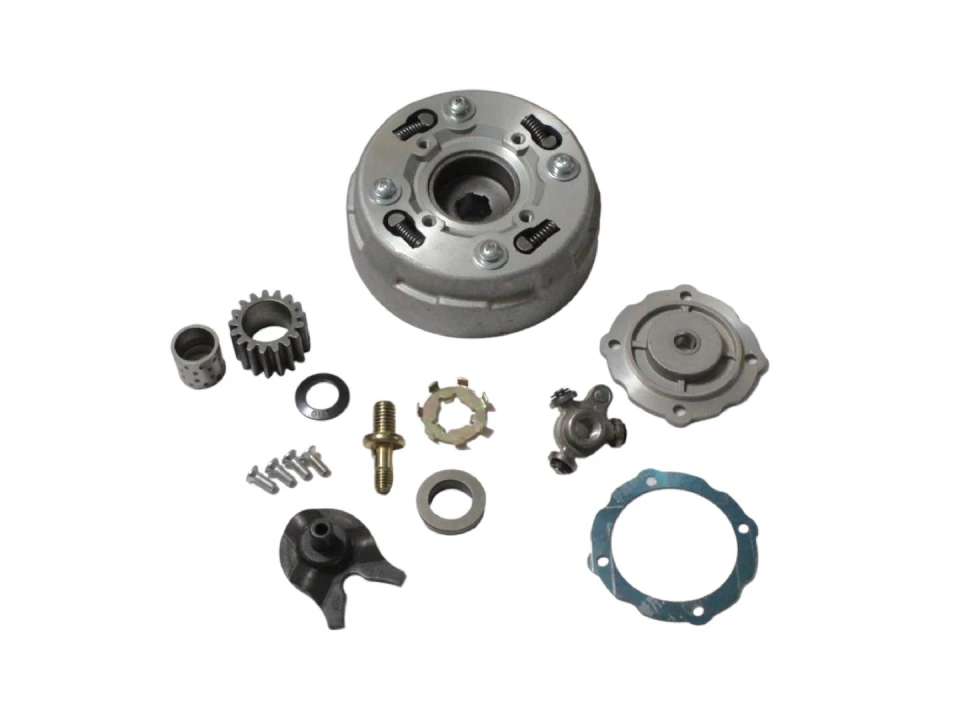 jaszmotor_webshop_kuplung_atv___quad_50-110-125ccm_-_power_force