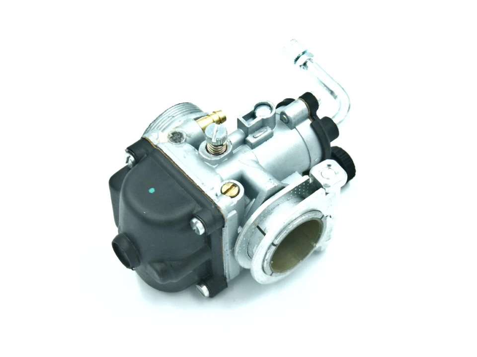 jaszmotor_webshop_karburator_17,5mm_kezi_szivatos_(am6)_-_power_force