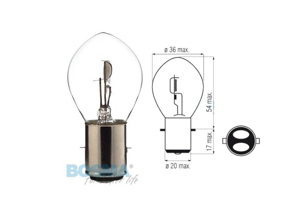 jaszmotor_webshop_izzo_12v_25_25w_(nagy)_-_moretti