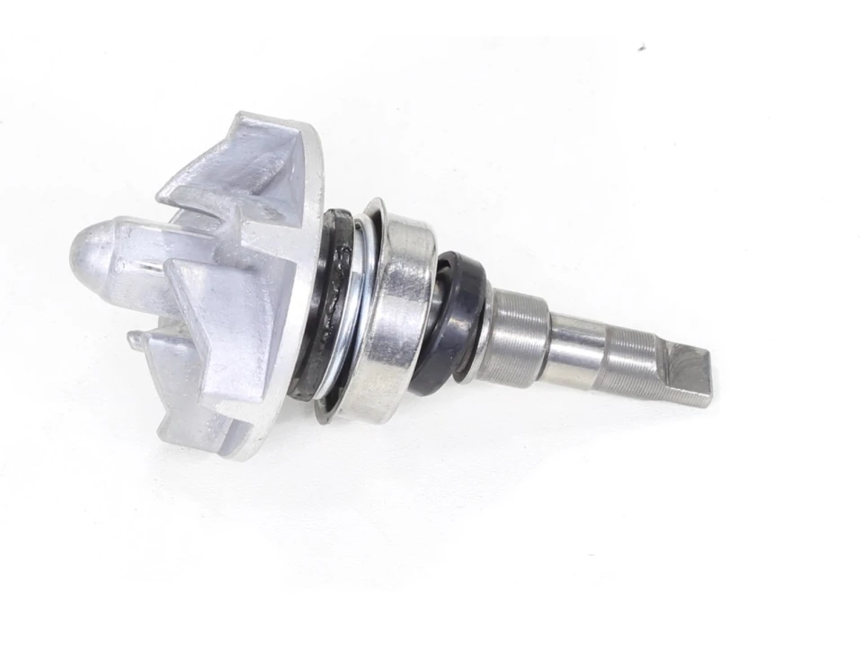 jaszmotor_webshop_vizpumpa_zongshen_250ccm,_cg_250ccm_motorokhoz_-_mr