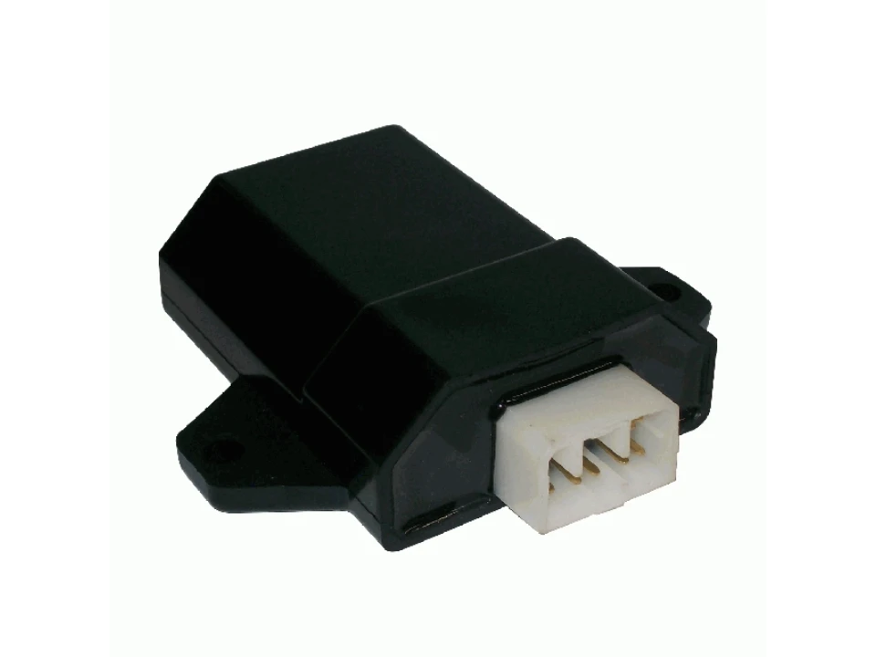 jaszmotor_webshop_cdi_peugeot_50_100_(immobilizer_gyujtashoz)_-_power_force