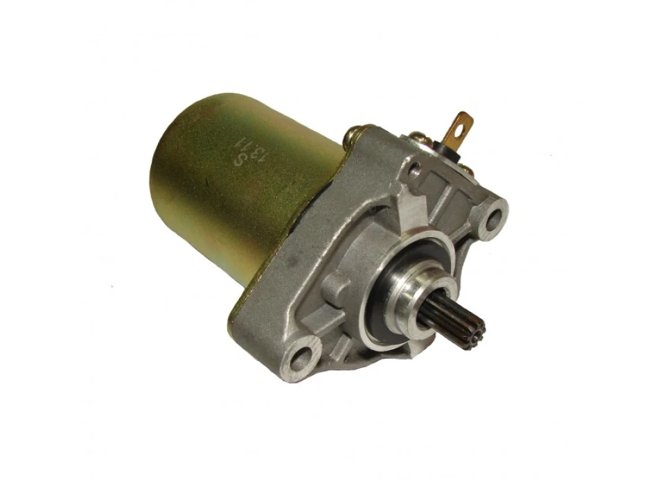 jaszmotor_webshop_Önindito_peugeot_100___honda_lead_90_-_power_force
