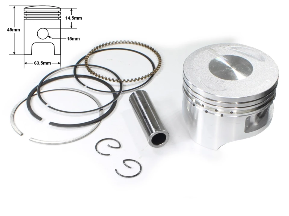 jaszmotor_webshop_dugattyu_szett_atv_cg200,_63,5_mm,_15mm-es_csapszeg_-_mr