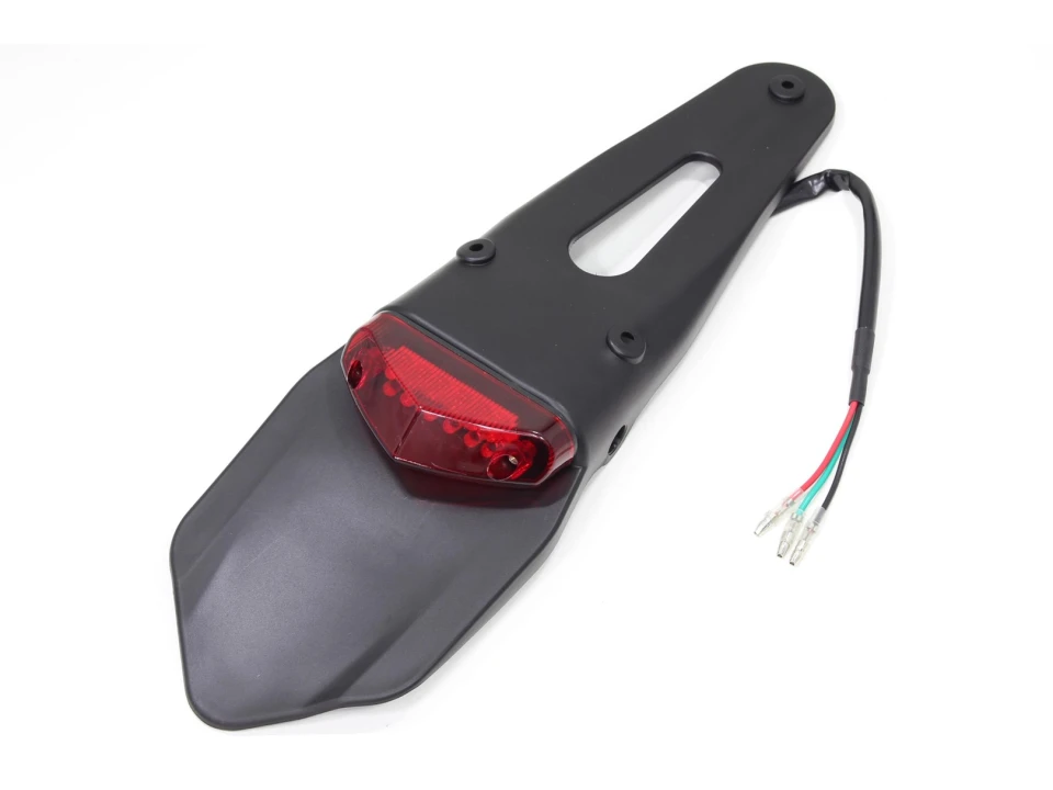 jaszmotor_webshop_hatso_sarvedo_dirt_bike___pit_bike_-_lampaval_(fekete)_-_mr