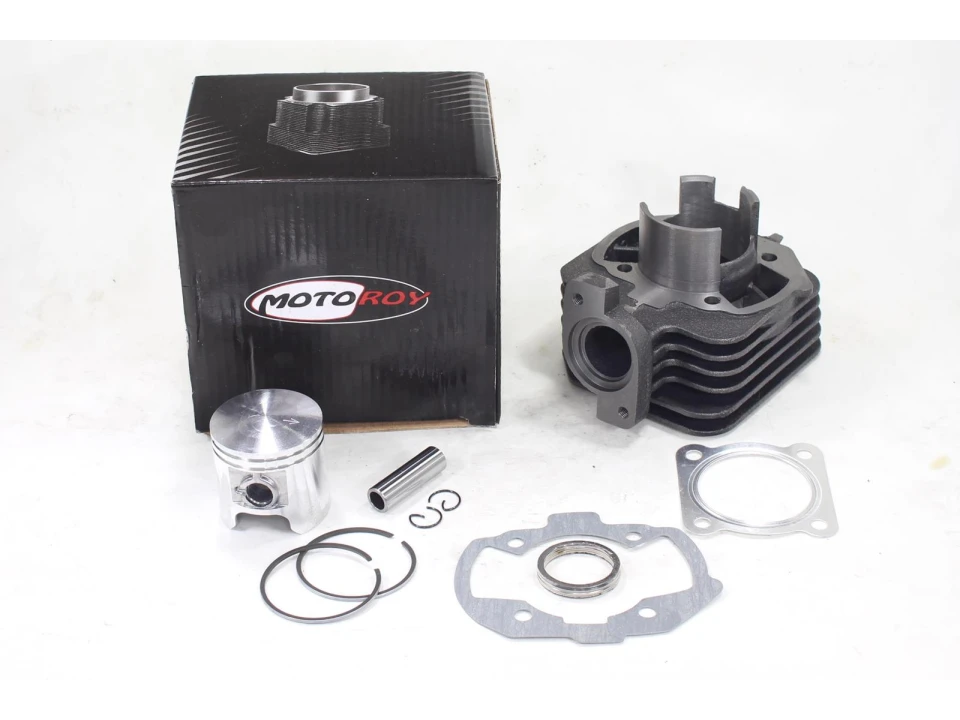 jaszmotor_webshop_hengerszett_peugeot_peugeot_ludix_vivacity_ac_(47mm.70ccm)_fekvohenger_(mr)