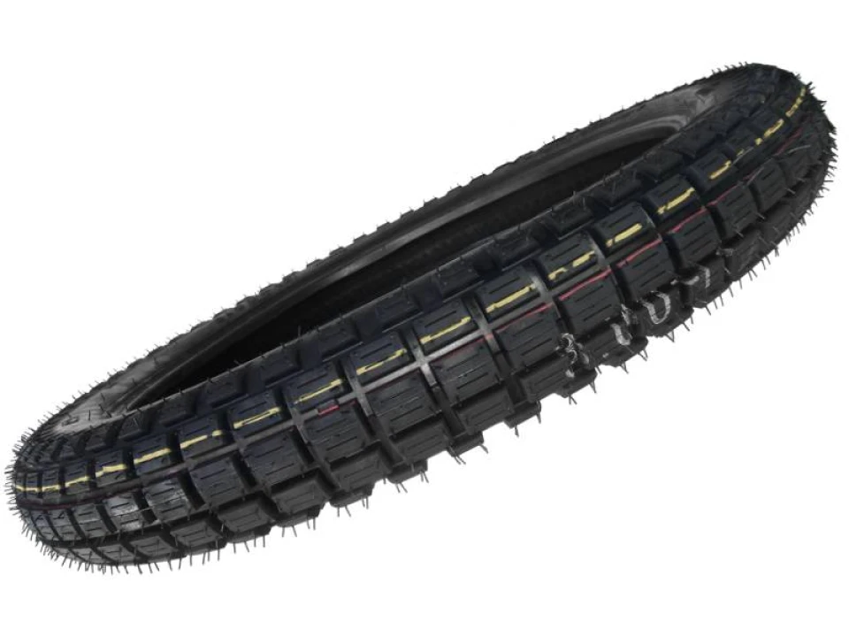 jaszmotor_webshop_kulso_gumi_carrystone_3.00-18_6pr_tt_861_(moretti)