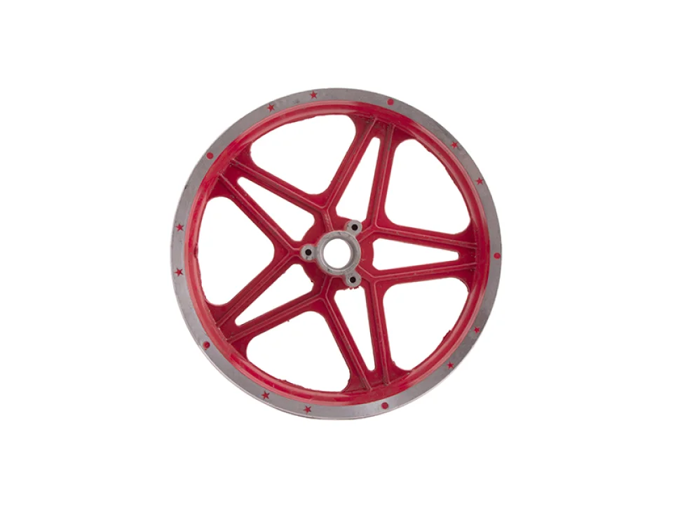 jaszmotor_webshop_pocket_bike_felni_elso_2.50-10"_(db10,_piros)