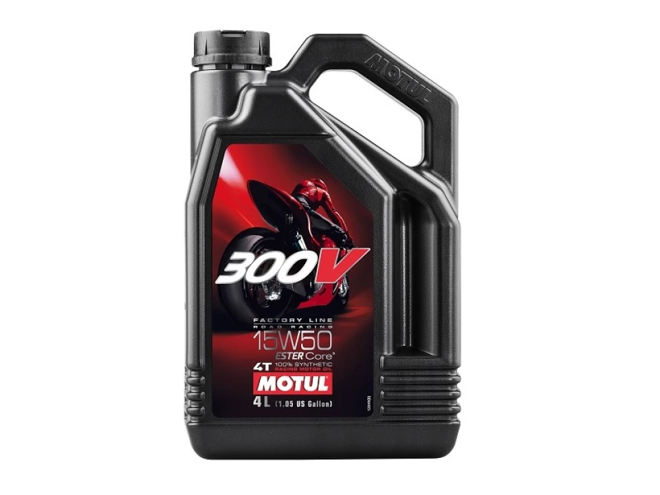 jaszmotor_webshop_motul_300v_factory_line_road_racing_15w50_4t_motorkerekpar_olaj_(4l)