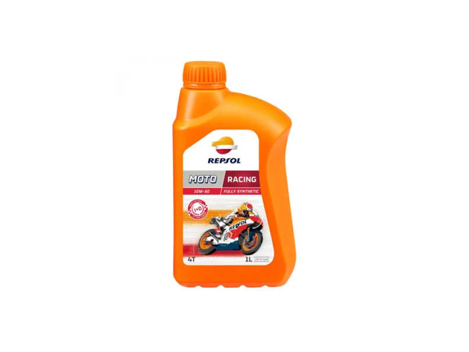 jaszmotor_webshop_repsol_moto_racing_10w50_4t_motorkerekpar_olaj_(1l)