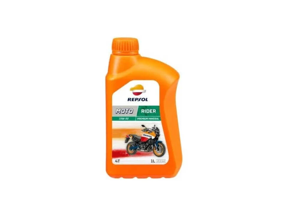 jaszmotor_webshop_repsol_rider_4t_15w50_1l_motorolaj