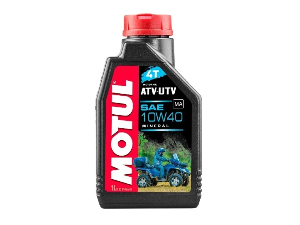 jaszmotor_webshop_motul_atv-utv_10w40_motorolaj_(1l)