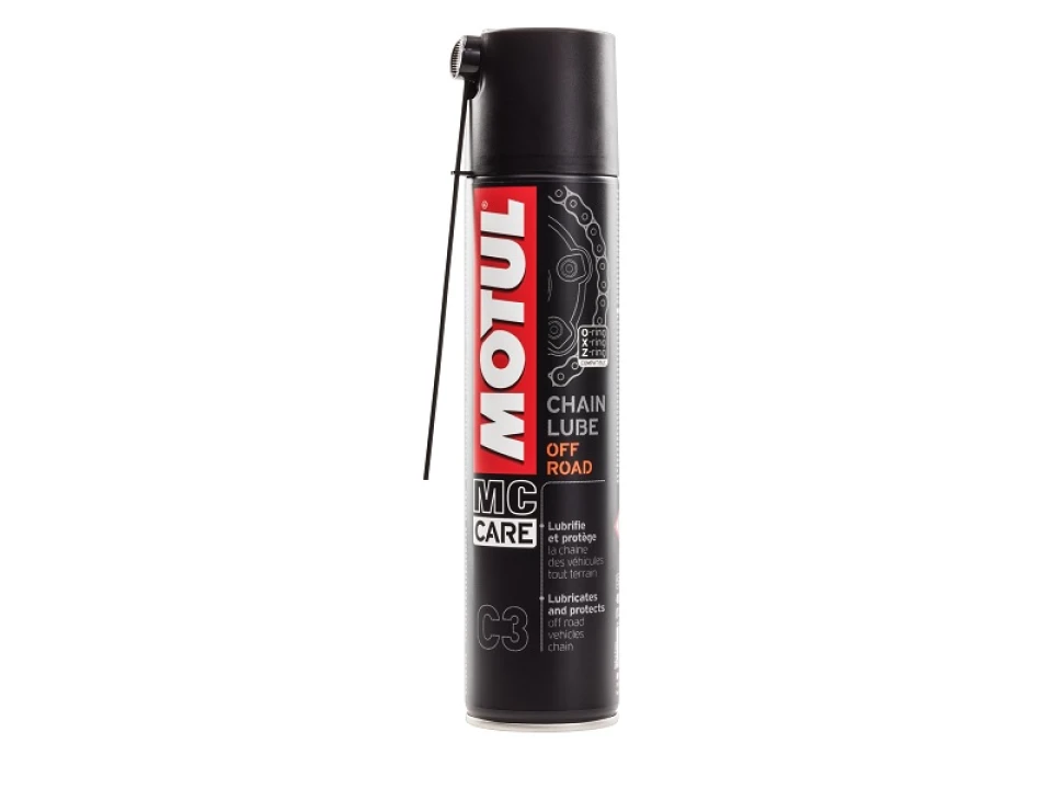 jaszmotor_webshop_motul_c3_chainlube_off_road_lanckeno_spray_(400ml)