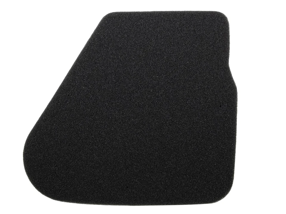 jaszmotor_webshop_levegoszuro_szivacs_minarelli___aprilia