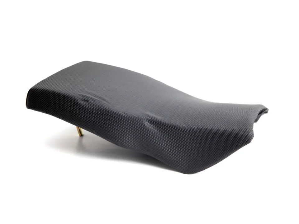 jaszmotor_webshop_quad_ules_125ccm_-_150ccm_-_200ccm_-_250ccm_-_quad_alkatresz