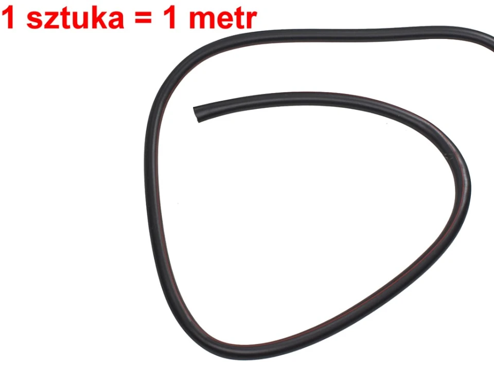 jaszmotor_webshop_benzincso___olajcso_5mm_1m