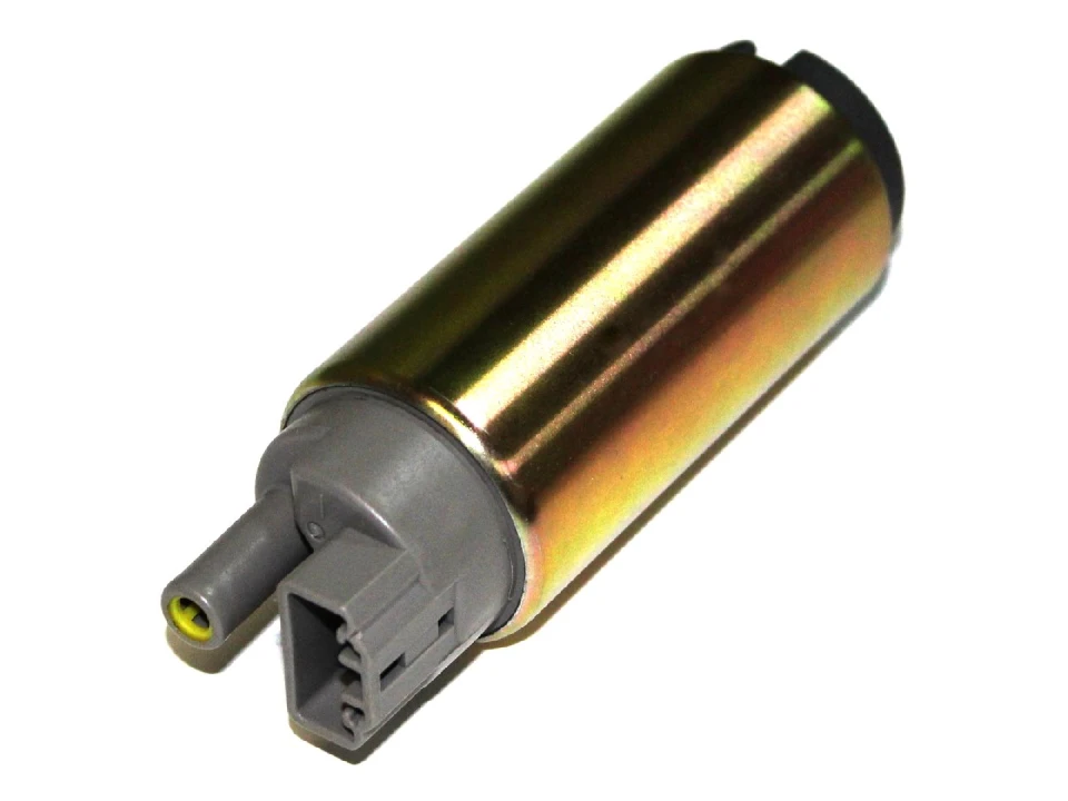 jaszmotor_webshop_benzinpumpa_suzuki_burgman_250-400ccm_-_power_force