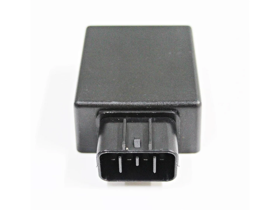 jaszmotor_webshop_cdi_peugeot_8_csatlakozos_-_power_force