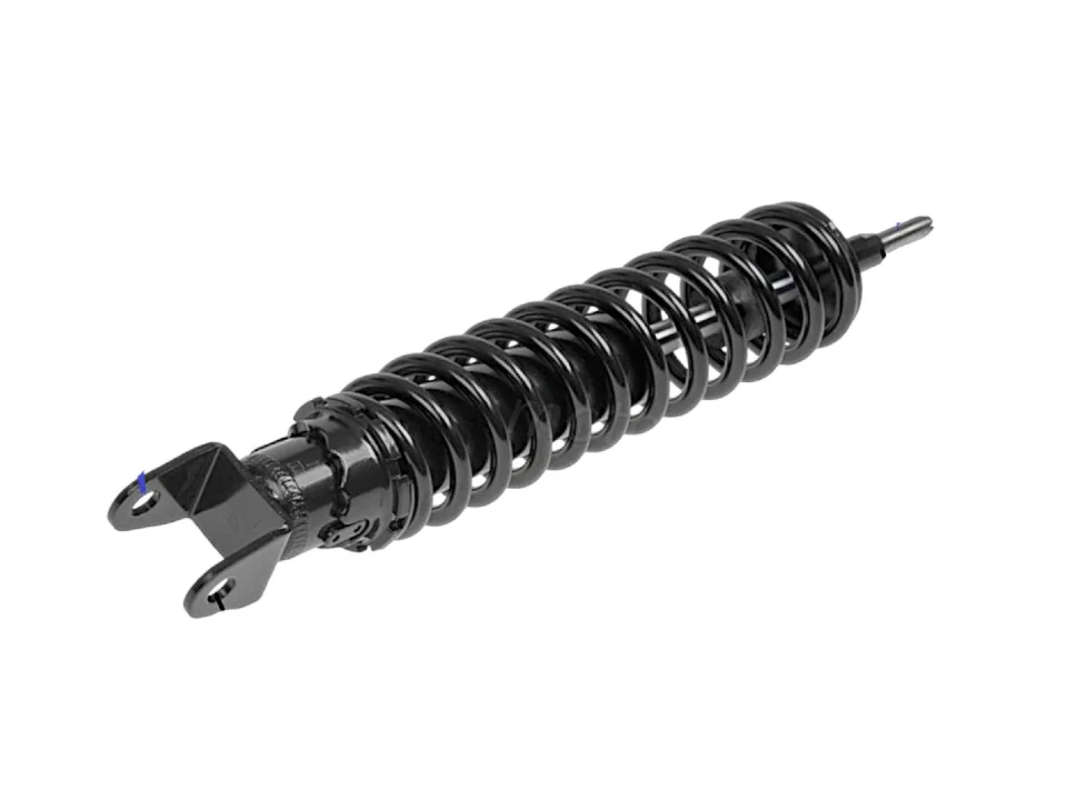 jaszmotor_webshop_hatso_teleszkop_piaggio_gilera_316mm_-_power_force