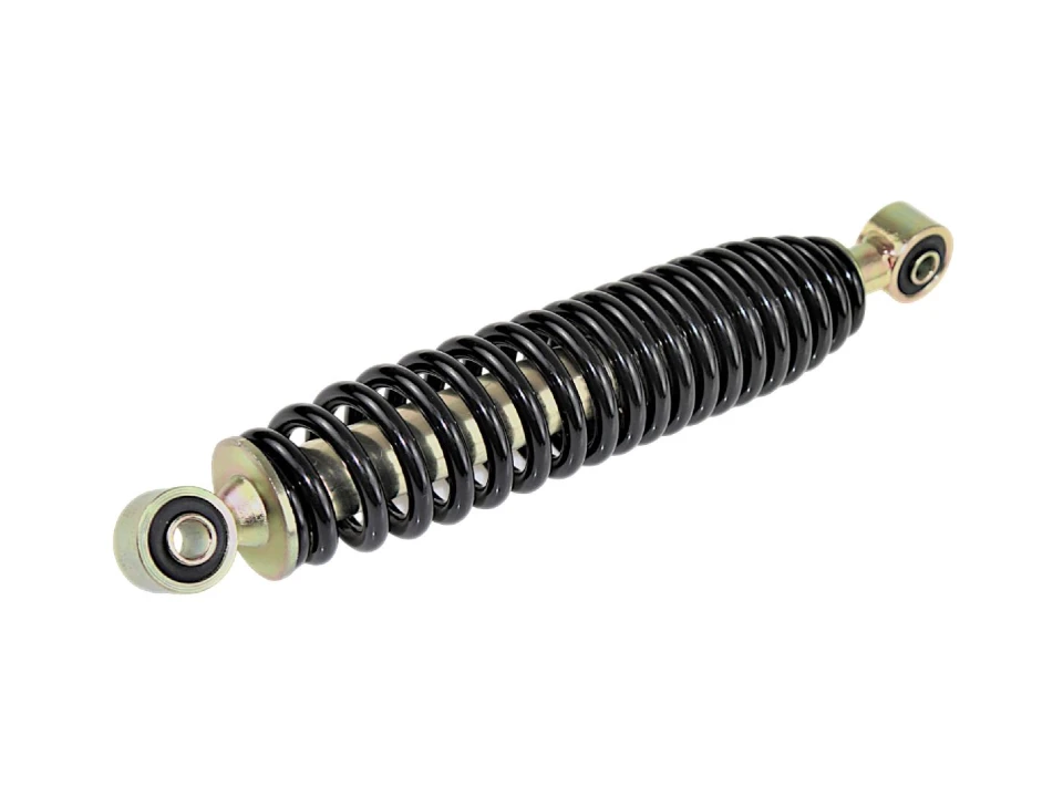 jaszmotor_webshop_elso_teleszkop_270mm_peugeot_speedfight_1-2_-_power_force