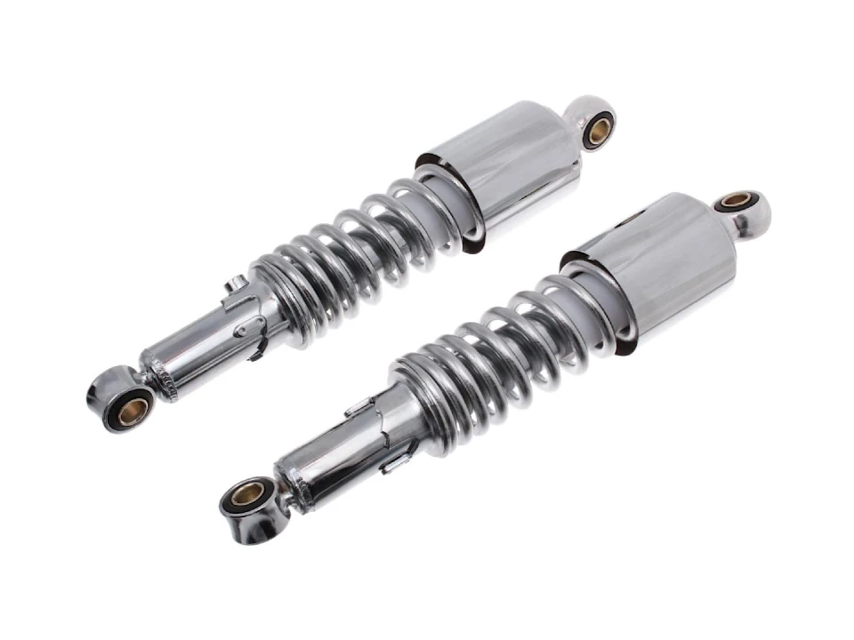 jaszmotor_webshop_hatso_teleszkop_suzuki_gn125_305mm_(1_par)_-_power_force