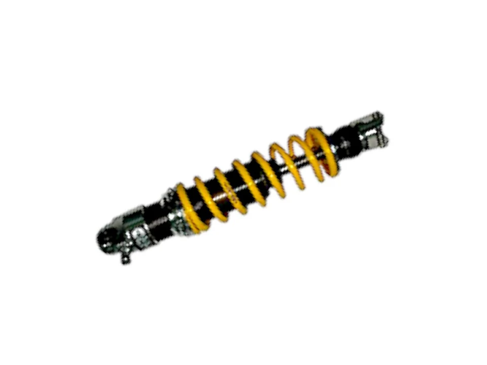 jaszmotor_webshop_hatso_teleszkop_racing_310mm_-_power_force