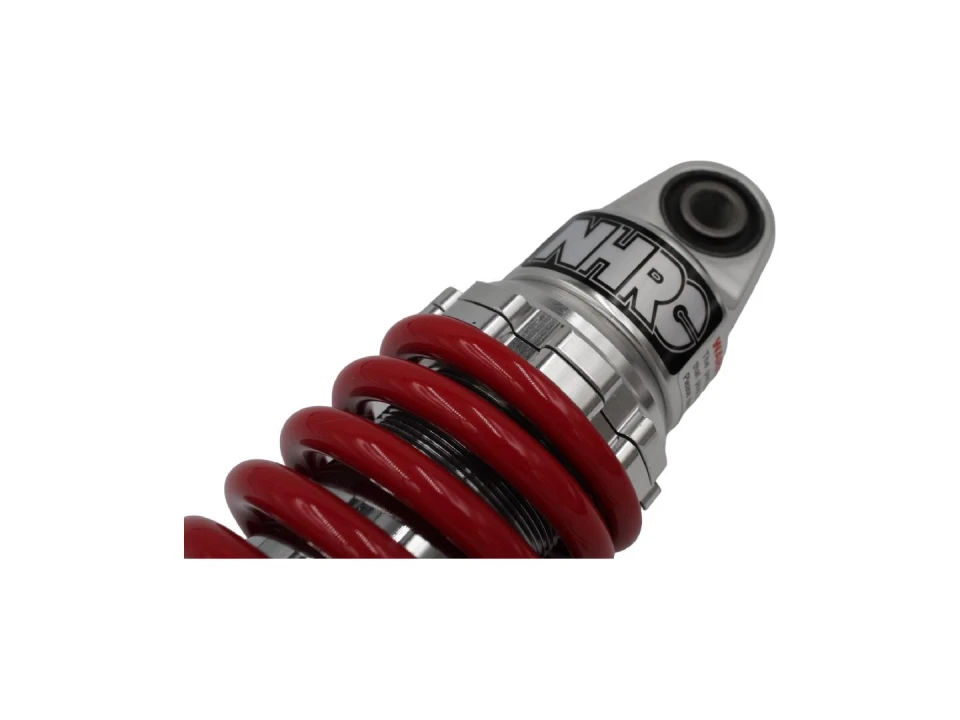 jaszmotor_webshop_hatso_teleszkop_aprilia_racing_290mm_-_power_force