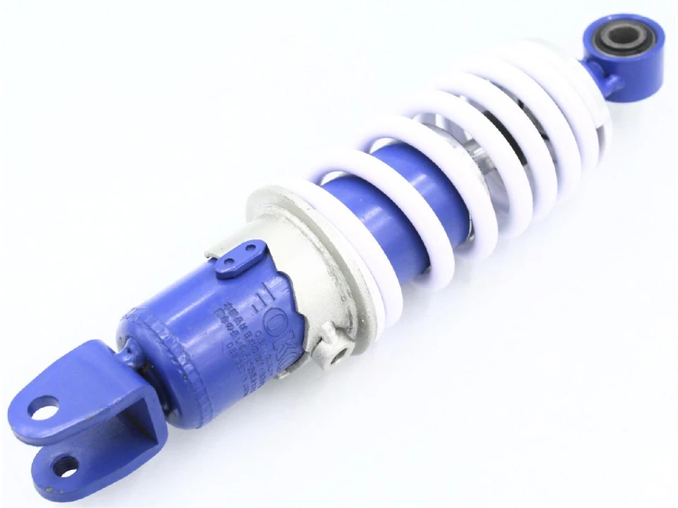 jaszmotor_webshop_hatso_teleszkop_yamaha_235mm_-_power_force