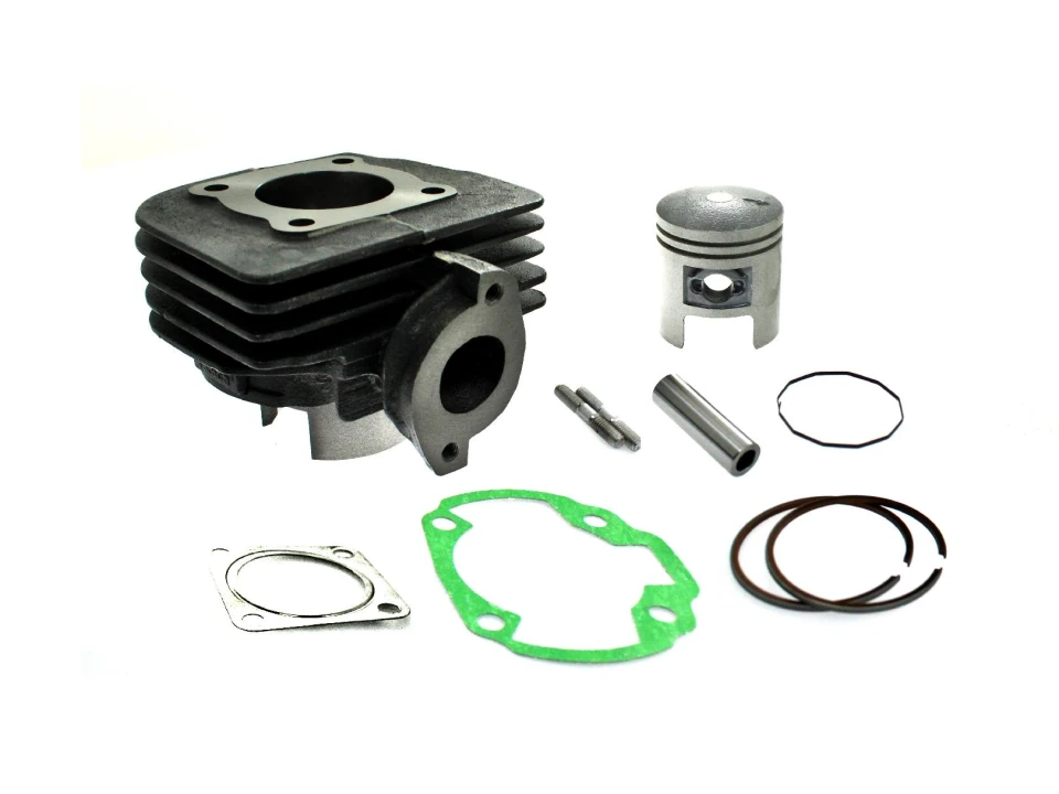 jaszmotor_webshop_hengerszett_suzuki_katana_ap_2t,_50ccm,_41mm_(leghuteses)_-_power_force