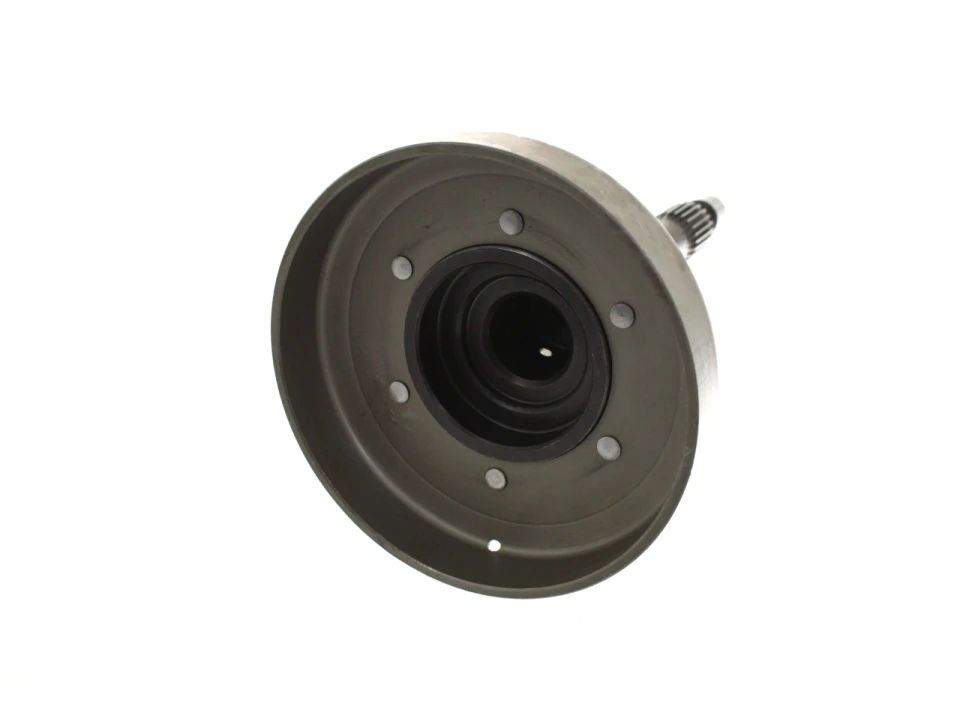 jaszmotor_webshop_kuplungharang_+_tengely_cfmoto_500_-_power_force