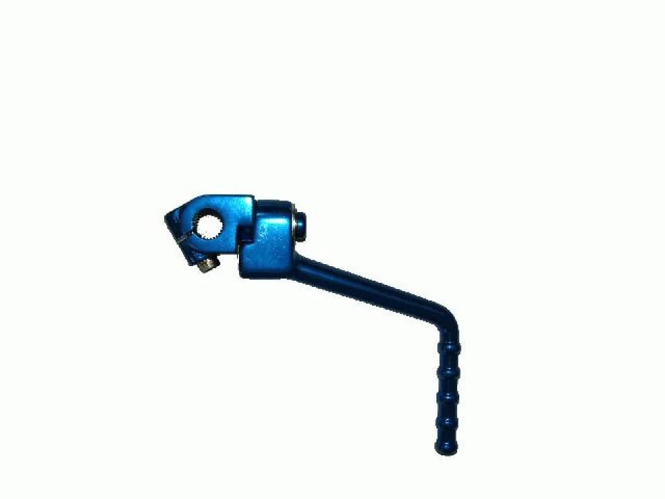 jaszmotor_webshop_berugokar_minarelli_am6,_aluminium,_kek_-_power_force