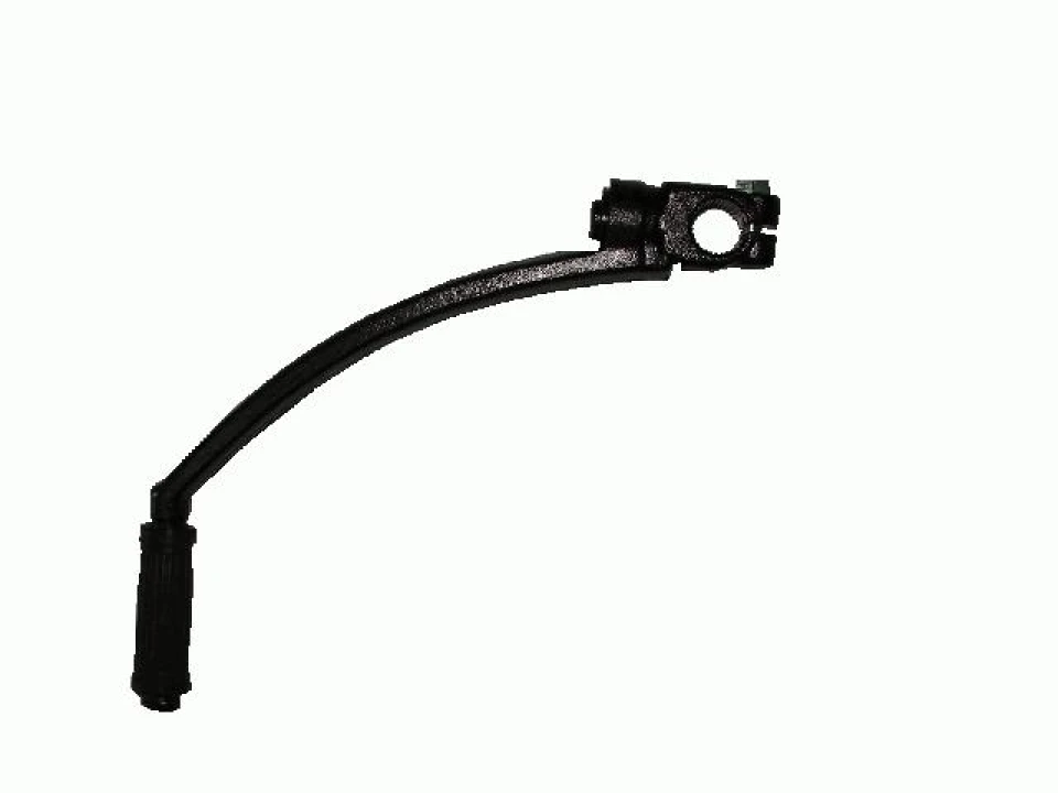 jaszmotor_webshop_berugokar_honda_xr600_-_power_force