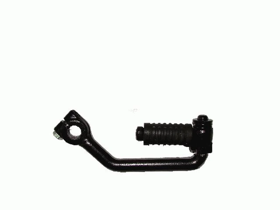 jaszmotor_webshop_berugokar_peugeot_buxy_2t,_50ccm_-_power_force