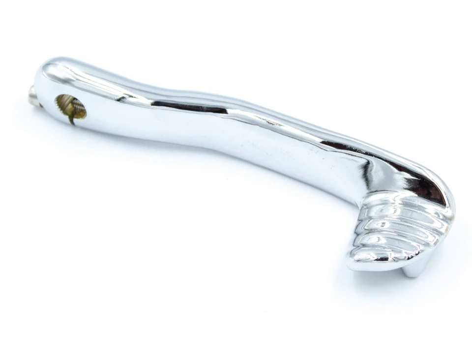 jaszmotor_webshop_berugokar_yamaha_aprilia_2t,_50ccm_-_power_force