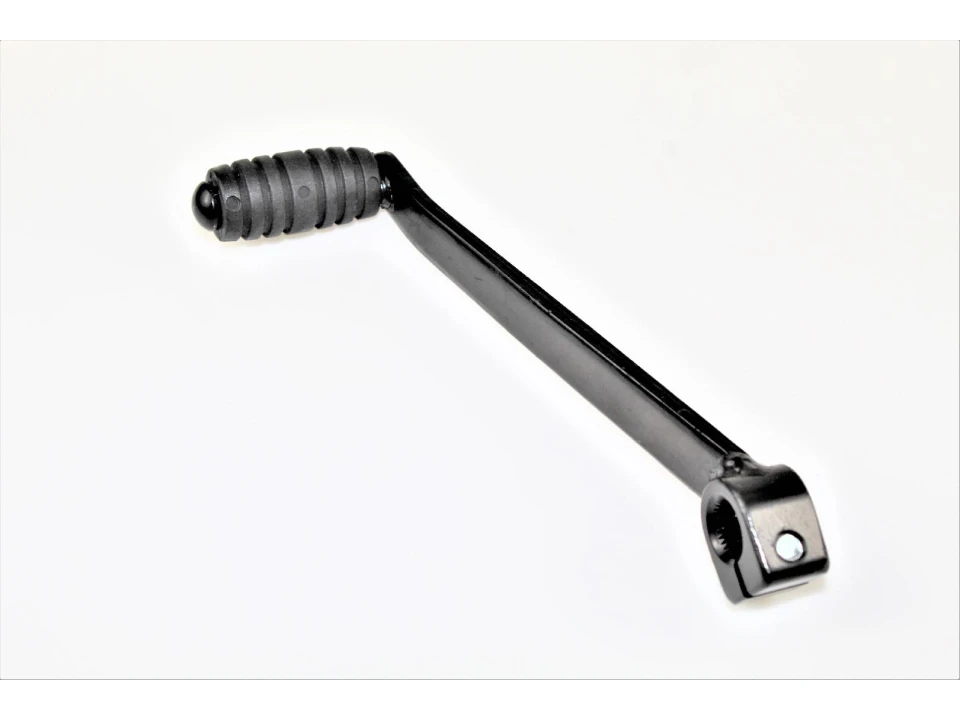 jaszmotor_webshop_valtokar_honda_xl_125-250ccm_-_power_force