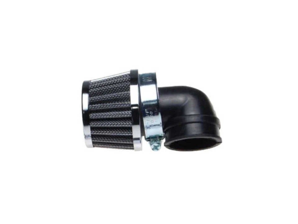 jaszmotor_webshop_levegoszuro_sport_31-34mm,_90_fokos_-_power_force