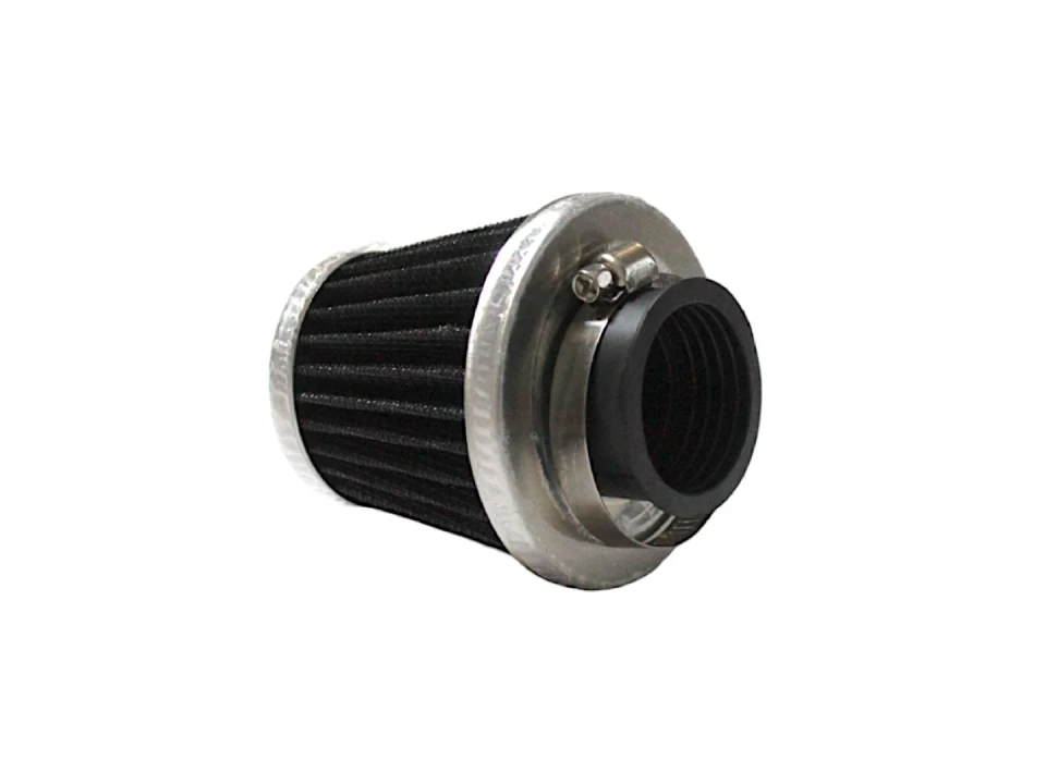 jaszmotor_webshop_levegoszuro_sport_34-36mm_-_power_force