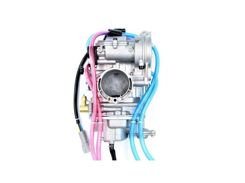 jaszmotor_webshop_karburator_ktm_honda_150-250ccm_kezi_szivatos_(40_mm)_-_power_force